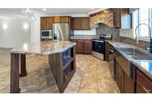 9896 SCEPTER AVENUE, BROOKSVILLE, FL 34613 - MLS#MFRW7873343