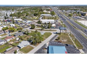 10841 SCENIC DRIVE, PORT RICHEY, FL 34668 Sold 10/17/25