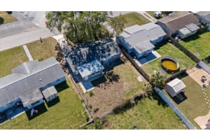 10841 SCENIC DRIVE, PORT RICHEY, FL 34668 Sold 10/17/25
