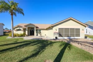 8609 REGAL LANE, HUDSON, FL 34667 Sold 06/20/25