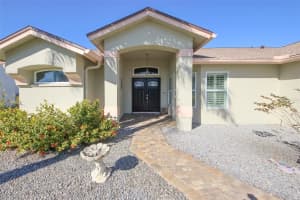 8609 REGAL LANE, HUDSON, FL 34667 Sold 06/20/25
