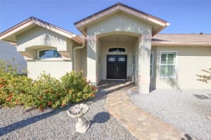 8609 REGAL LANE, HUDSON, FL 34667 Sold 06/20/25