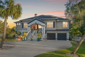 625 LAFAYETTE BOULEVARD, OLDSMAR, FL 34677 Sold 05/09/25