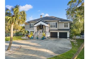 625 LAFAYETTE BOULEVARD, OLDSMAR, FL 34677 Sold 05/09/25