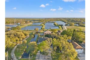 625 LAFAYETTE BOULEVARD, OLDSMAR, FL 34677 Sold 05/09/25