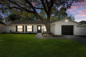 1120 WESTWOOD DRIVE, LUTZ, FL 33549 Sold 04/25/25