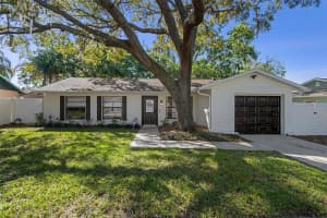 1120 WESTWOOD DRIVE, LUTZ, FL 33549 Sold 04/25/25