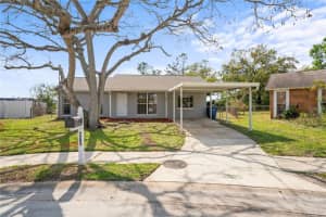 3209 KISMET COURT, NEW PORT RICHEY, FL 34655 Sold 07/03/25