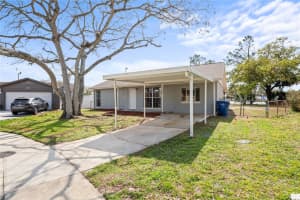 3209 KISMET COURT, NEW PORT RICHEY, FL 34655 Sold 07/03/25