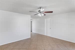 3209 KISMET COURT, NEW PORT RICHEY, FL 34655 Sold 07/03/25