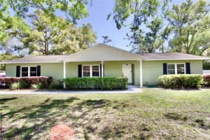 8715 CHRISTI COURT, TAMPA, FL 33637 Sold 04/02/25