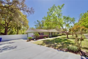 8715 CHRISTI COURT, TAMPA, FL 33637 Sold 04/02/25