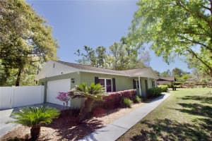 8715 CHRISTI COURT, TAMPA, FL 33637 Sold 04/02/25