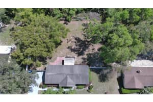 8715 CHRISTI COURT, TAMPA, FL 33637 Sold 04/02/25