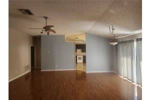 7125 SILVERWOOD DRIVE, NEW PORT RICHEY, FL 34654 Sold 09/30/25
