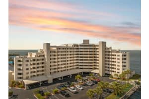 6035 Sea Ranch Dr #408, HUDSON