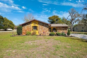 MLS# MFRW7873364, Weeki Wachee, Florida 34613