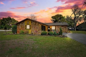 MLS# MFRW7873364, Weeki Wachee, Florida 34613