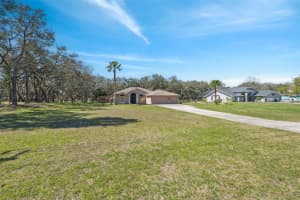 18251 EAST ROAD, HUDSON, FL 34667 Sold 06/26/25