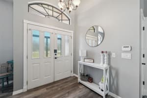 18251 EAST ROAD, HUDSON, FL 34667 Sold 06/26/25