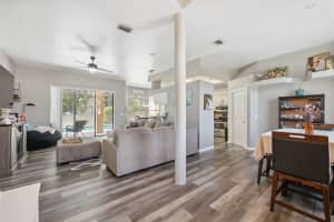 18251 EAST ROAD, HUDSON, FL 34667 Sold 06/26/25