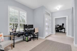 19123 CHERRY ROSE CIRCLE, LUTZ, FL 33558 Sold 05/16/25