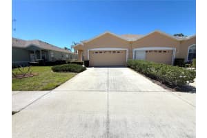 12151 PUTTER GREEN COURT, NEW PORT RICHEY, FL 34654 Sold 05/21/25