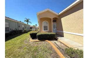 12151 PUTTER GREEN COURT, NEW PORT RICHEY, FL 34654 Sold 05/21/25