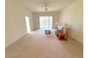 12151 PUTTER GREEN COURT, NEW PORT RICHEY, FL 34654 Sold 05/21/25