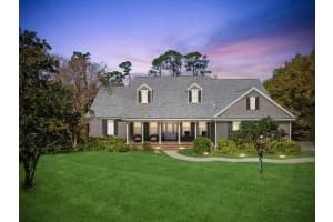 3733 WIREGRASS ROAD, TRINITY, FL 34655 Sold 06/16/25