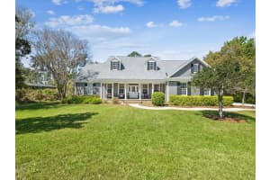 3733 WIREGRASS ROAD, TRINITY, FL 34655 Sold 06/16/25