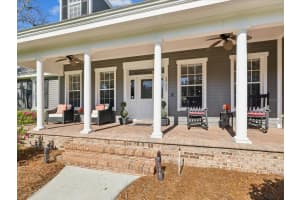 3733 WIREGRASS ROAD, TRINITY, FL 34655 Sold 06/16/25
