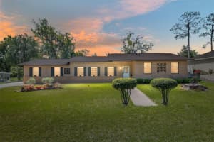 3200 34TH STREET, OCALA, FL 34471 Sold 05/30/25