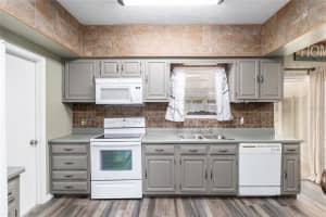 3200 34TH STREET, OCALA, FL 34471 Sold 05/30/25