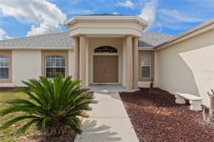 13140 MAYCREST AVENUE, WEEKI WACHEE, FL 34614 Sold 06/23/25