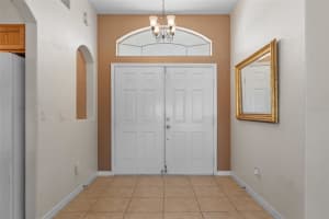 13140 MAYCREST AVENUE, WEEKI WACHEE, FL 34614 Sold 06/23/25