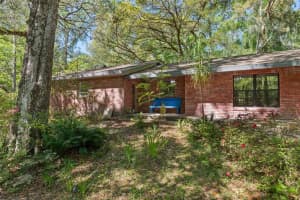 4319 BESSEMER ROAD, BROOKSVILLE, FL 34602 Sold 04/25/25