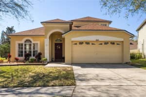3042 Gianna Way, LAND O LAKES