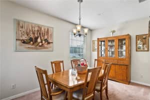 3042 GIANNA WAY, LAND O LAKES, FL 34638 - MLS#MFRW7873372