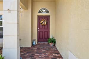 3042 GIANNA WAY, LAND O LAKES, FL 34638 - MLS#MFRW7873372