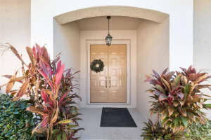 5492 LEGEND HILLS LANE, SPRING HILL, FL 34609 Sold 09/05/25