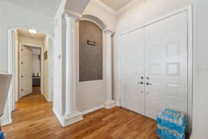 5492 LEGEND HILLS LANE, SPRING HILL, FL 34609 Sold 09/05/25