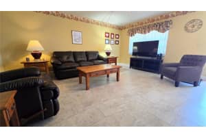 11817 BAYONET LANE, NEW PORT RICHEY, FL 34654 - MLS#MFRW7873377