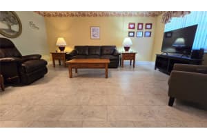 11817 BAYONET LANE, NEW PORT RICHEY, FL 34654 - MLS#MFRW7873377