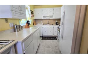 11817 BAYONET LANE, NEW PORT RICHEY, FL 34654 - MLS#MFRW7873377