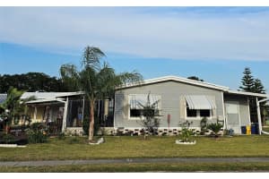 36312 TORANADO WAY, ZEPHYRHILLS, FL 33541 Sold 06/19/25