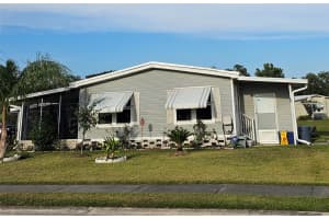 36312 TORANADO WAY, ZEPHYRHILLS, FL 33541 Sold 06/19/25