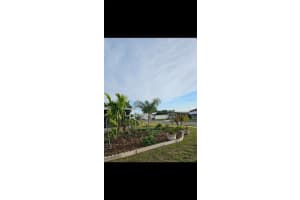 36312 TORANADO WAY, ZEPHYRHILLS, FL 33541 Sold 06/19/25
