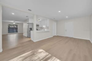 700 CRESTWOOD WAY, WINTER SPRINGS, FL 32708 Sold 04/17/25