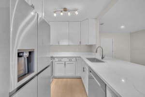 700 CRESTWOOD WAY, WINTER SPRINGS, FL 32708 Sold 04/17/25